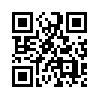 QR kód na túto stránku poi.oma.sk n5405777963