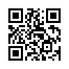 QR kód na túto stránku poi.oma.sk n5405805689