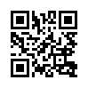 QR kód na túto stránku poi.oma.sk n5405805695