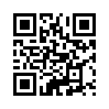 QR kód na túto stránku poi.oma.sk n5405855974