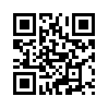 QR kód na túto stránku poi.oma.sk n5405874242