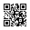 QR kód na túto stránku poi.oma.sk n540597866