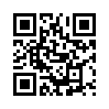 QR kód na túto stránku poi.oma.sk n5405991130