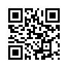 QR kód na túto stránku poi.oma.sk n5406101769