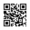 QR kód na túto stránku poi.oma.sk n5406101770