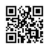 QR kód na túto stránku https://poi.oma.sk/n5406101779
