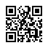 QR kód na túto stránku poi.oma.sk n5406101781