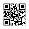 QR kód na túto stránku poi.oma.sk n5406101786