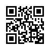 QR kód na túto stránku poi.oma.sk n5406101790