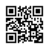 QR kód na túto stránku poi.oma.sk n5406101791