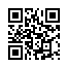 QR kód na túto stránku poi.oma.sk n5406101793