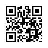 QR kód na túto stránku poi.oma.sk n5406101797