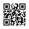 QR kód na túto stránku poi.oma.sk n5406101799