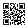 QR kód na túto stránku poi.oma.sk n5406101803