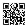 QR kód na túto stránku poi.oma.sk n5406101809