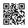 QR kód na túto stránku poi.oma.sk n5406101814