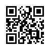QR kód na túto stránku poi.oma.sk n5406101817