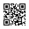 QR kód na túto stránku poi.oma.sk n5406101819