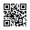 QR kód na túto stránku poi.oma.sk n5406102021