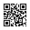 QR kód na túto stránku poi.oma.sk n5406102027