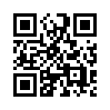 QR kód na túto stránku poi.oma.sk n5406102030