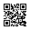 QR kód na túto stránku poi.oma.sk n5406102033