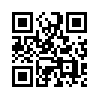 QR kód na túto stránku poi.oma.sk n5406102035