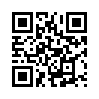 QR kód na túto stránku poi.oma.sk n5406102037