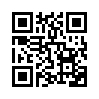 QR kód na túto stránku poi.oma.sk n5406102042