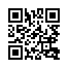 QR kód na túto stránku https://poi.oma.sk/n5406102043