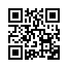 QR kód na túto stránku poi.oma.sk n5406102044