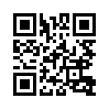 QR kód na túto stránku poi.oma.sk n5406102047