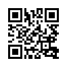 QR kód na túto stránku poi.oma.sk n5406102048