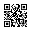 QR kód na túto stránku poi.oma.sk n540613850