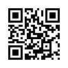 QR kód na túto stránku poi.oma.sk n5407031652