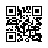 QR kód na túto stránku poi.oma.sk n5407051125