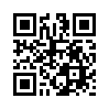 QR kód na túto stránku poi.oma.sk n5407051128