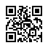 QR kód na túto stránku poi.oma.sk n5407052046