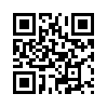 QR kód na túto stránku poi.oma.sk n5407185047