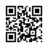 QR kód na túto stránku poi.oma.sk n5407566353