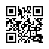 QR kód na túto stránku poi.oma.sk n5407812381