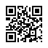 QR kód na túto stránku poi.oma.sk n5408084774