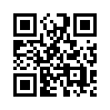 QR kód na túto stránku poi.oma.sk n5408106021