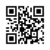 QR kód na túto stránku poi.oma.sk n5408207097