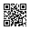 QR kód na túto stránku poi.oma.sk n5408211416