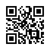 QR kód na túto stránku poi.oma.sk n540826083