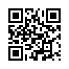 QR kód na túto stránku poi.oma.sk n5408286566