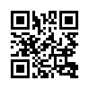 QR kód na túto stránku poi.oma.sk n5408291483