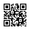 QR kód na túto stránku poi.oma.sk n5408308832