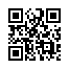 QR kód na túto stránku poi.oma.sk n5408319211